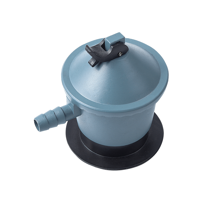 가스 봄베를 위한 LPG 가스 규칙을 요리하는 점보에 빠른 이라크 35mm